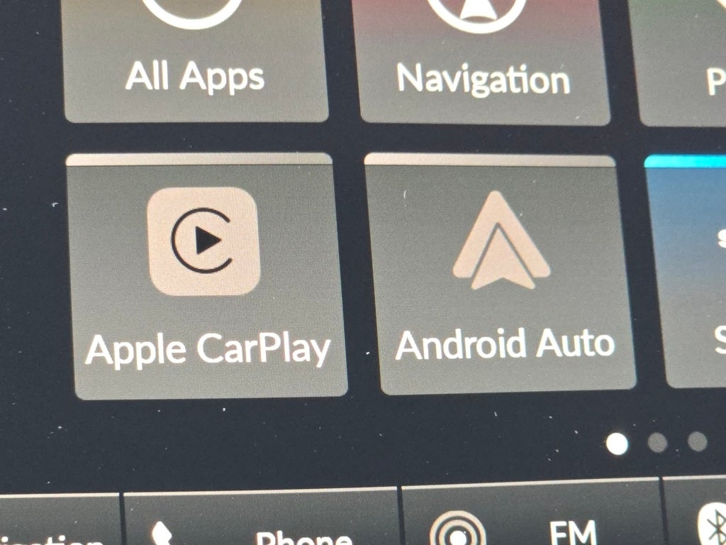 2025 Honda Ridgeline TrailSport+