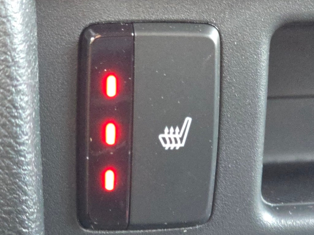 2025 Honda Ridgeline TrailSport+