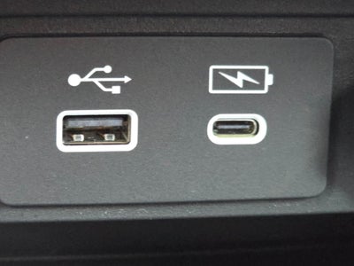 2025 Honda Ridgeline TrailSport+