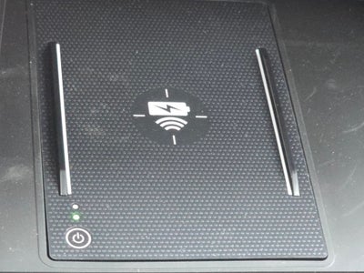 2025 Honda Ridgeline TrailSport+