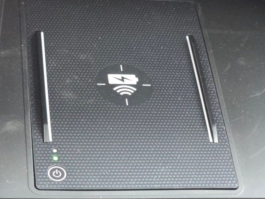 2025 Honda Ridgeline TrailSport+