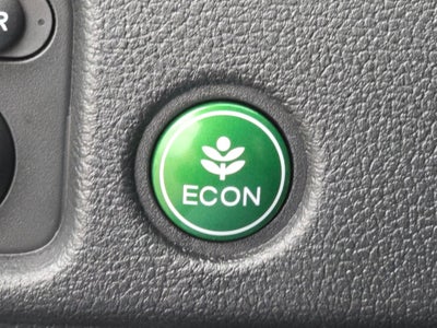 2025 Honda Ridgeline TrailSport+