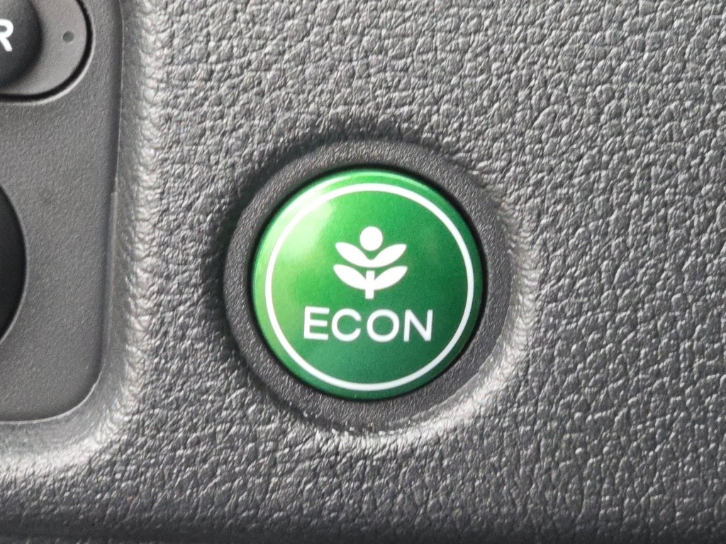 2025 Honda Ridgeline TrailSport+