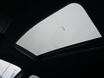 2025 Honda Ridgeline TrailSport+