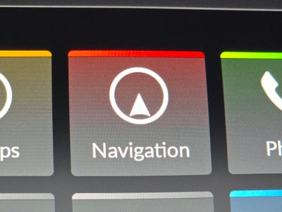 2025 Honda Ridgeline TrailSport+