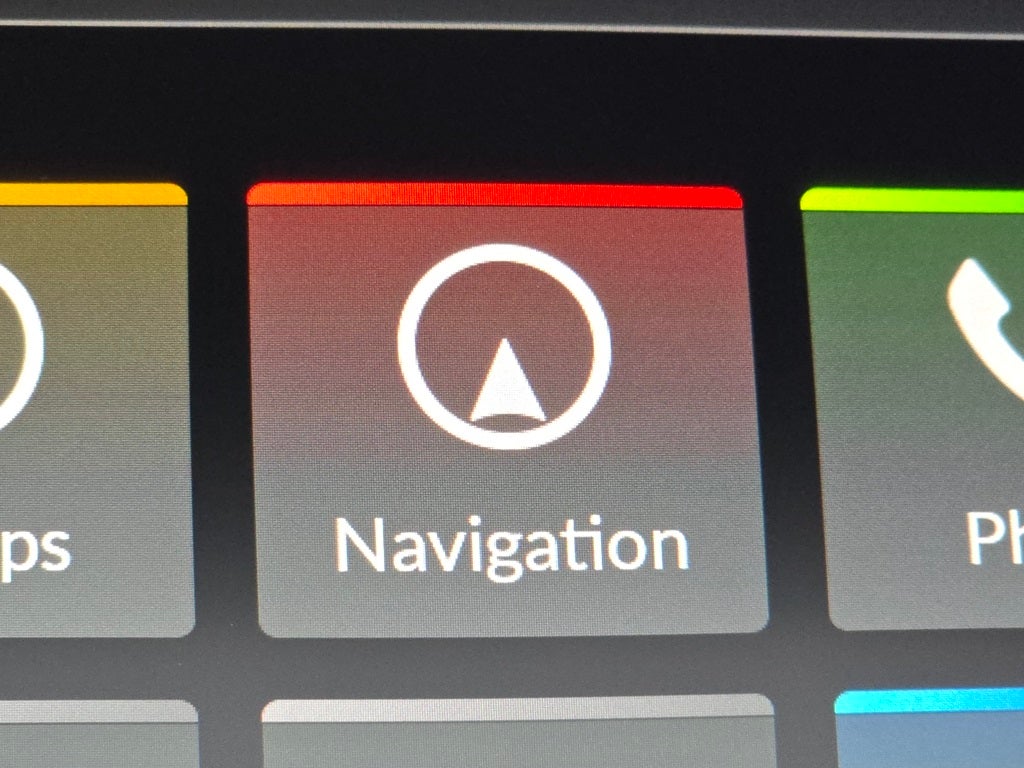 2025 Honda Ridgeline TrailSport+