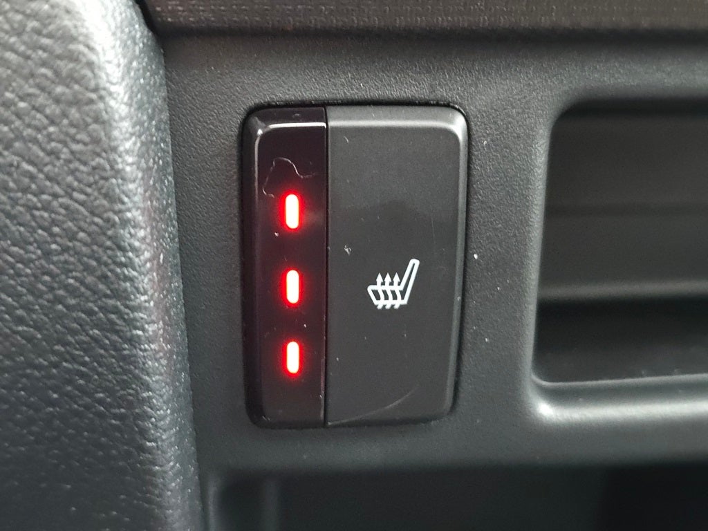 2025 Honda Ridgeline TrailSport+