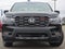 2025 Honda Ridgeline TrailSport+