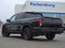2025 Honda Ridgeline TrailSport+