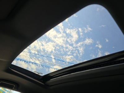 2025 Honda Ridgeline TrailSport+