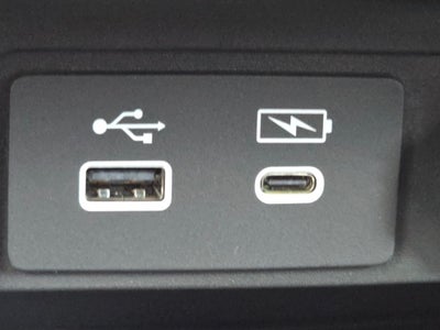 2025 Honda Ridgeline TrailSport+