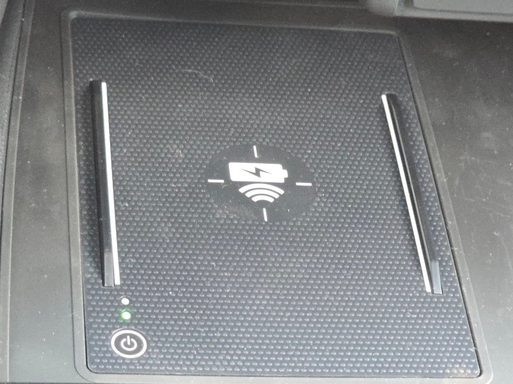 2025 Honda Ridgeline TrailSport+