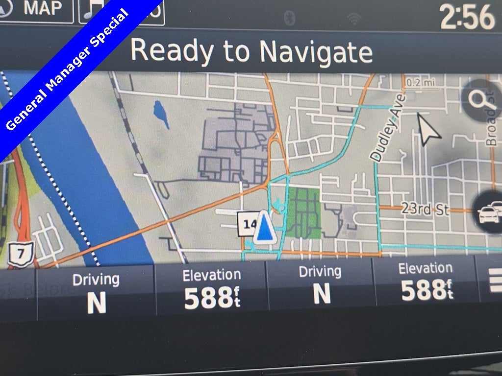 2022 Honda Ridgeline Black Edition