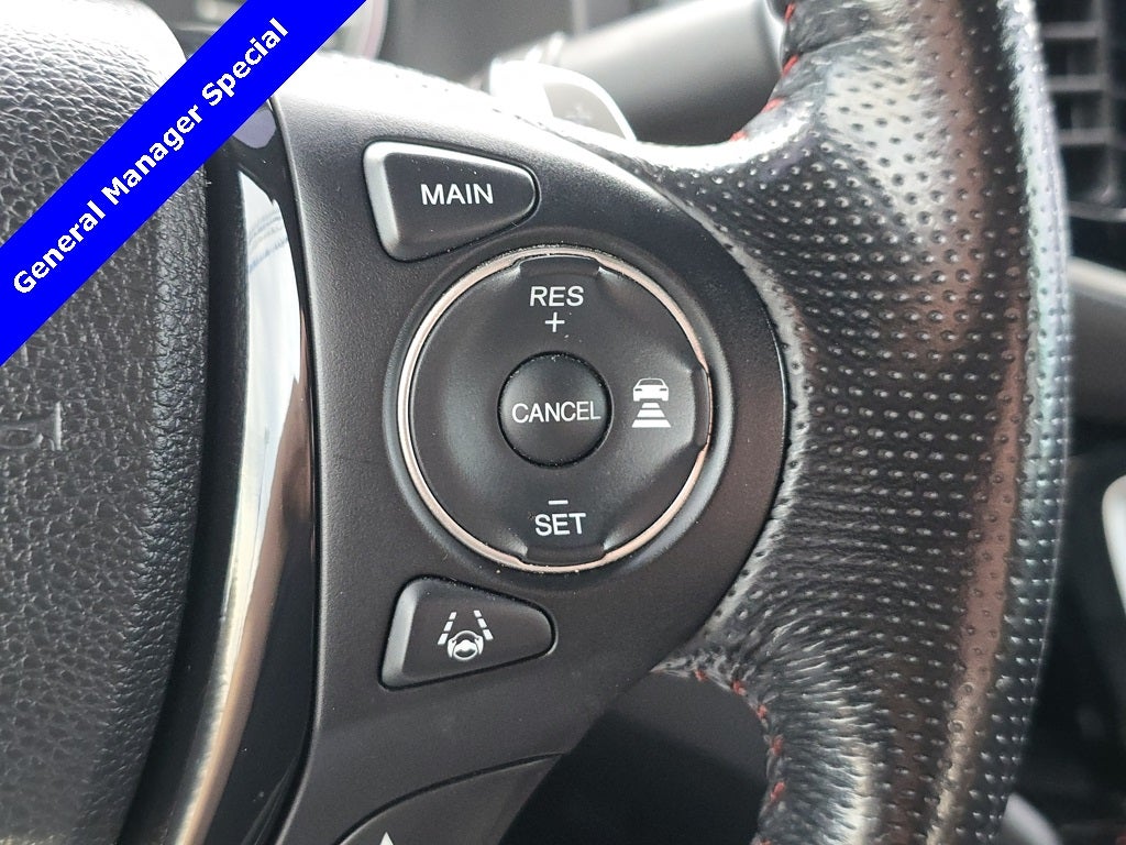 2022 Honda Ridgeline Black Edition