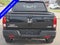 2022 Honda Ridgeline Black Edition