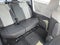 2021 Toyota Sienna XSE 7 Passenger