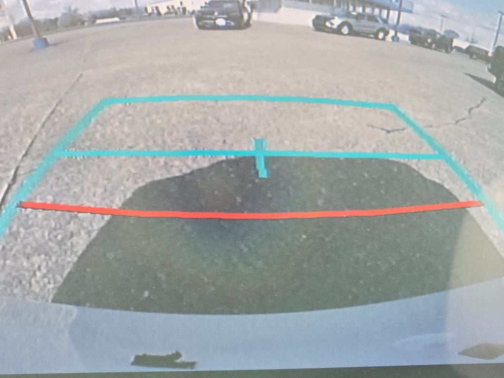 2021 Toyota Sienna XSE 7 Passenger