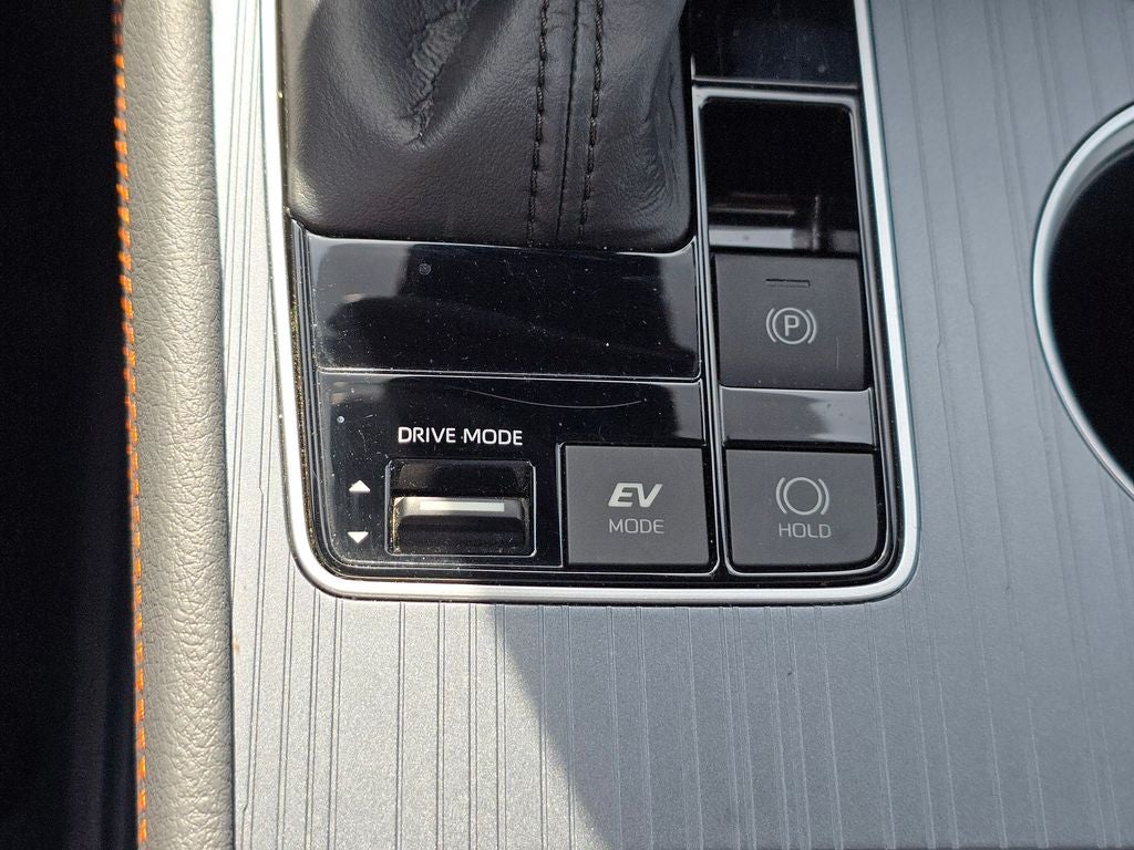 2021 Toyota Sienna XSE 7 Passenger