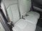 2025 Kia Sportage X-Pro Prestige