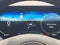 2025 Kia Sportage X-Pro Prestige