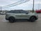 2025 Kia Sportage X-Pro Prestige