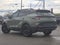 2025 Kia Sportage X-Pro Prestige
