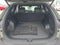 2025 Kia Sportage X-Pro Prestige