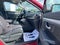 2021 Honda CR-V Special Edition