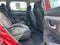 2021 Honda CR-V Special Edition
