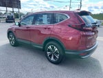2021 Honda CR-V Special Edition