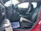 2021 Honda CR-V Special Edition