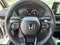 2026 Honda Prelude Coupe