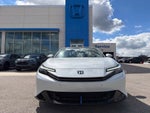2026 Honda Prelude Coupe