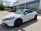 2026 Honda Prelude Coupe