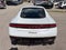 2026 Honda Prelude Coupe