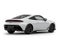 2026 Honda Prelude Coupe