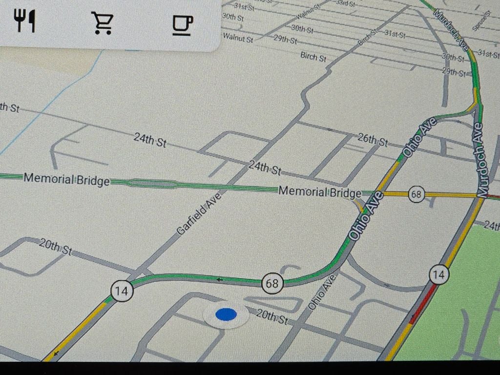 2026 Honda Prelude Coupe