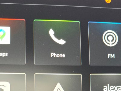 2026 Honda Prelude Coupe