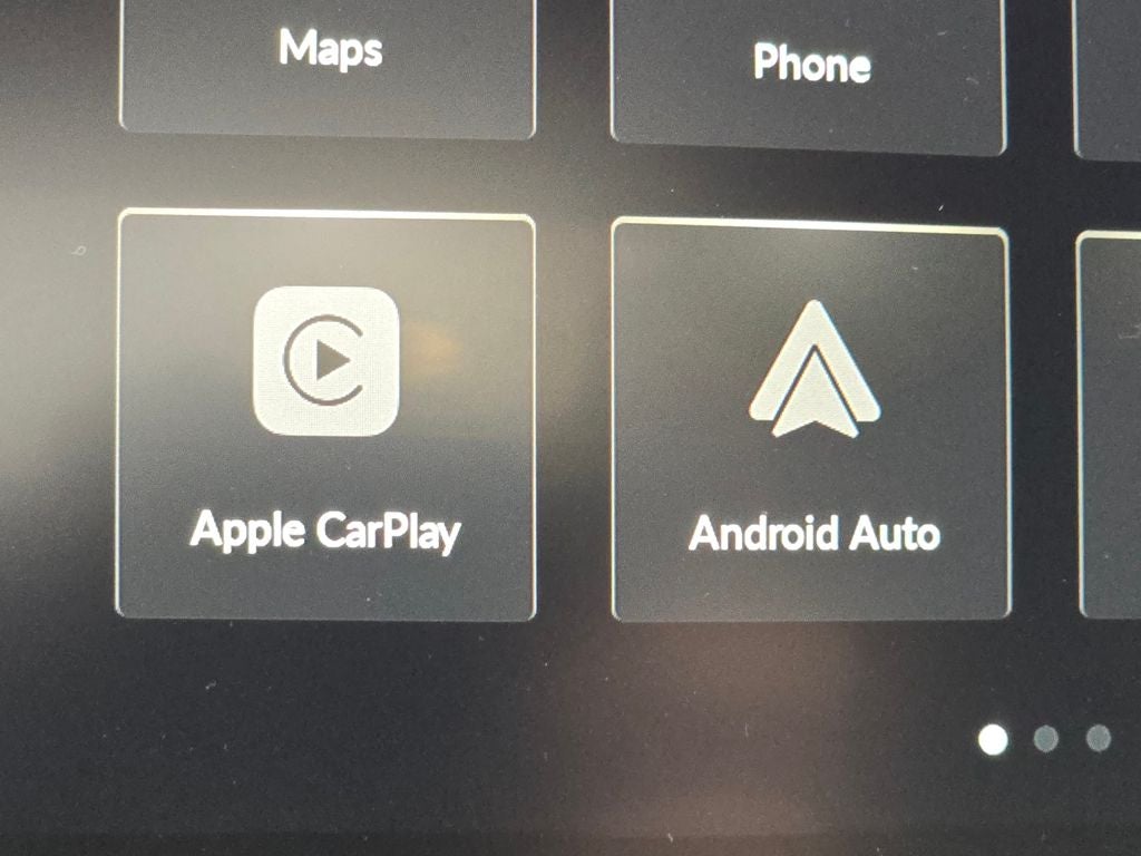 2026 Honda Prelude Coupe