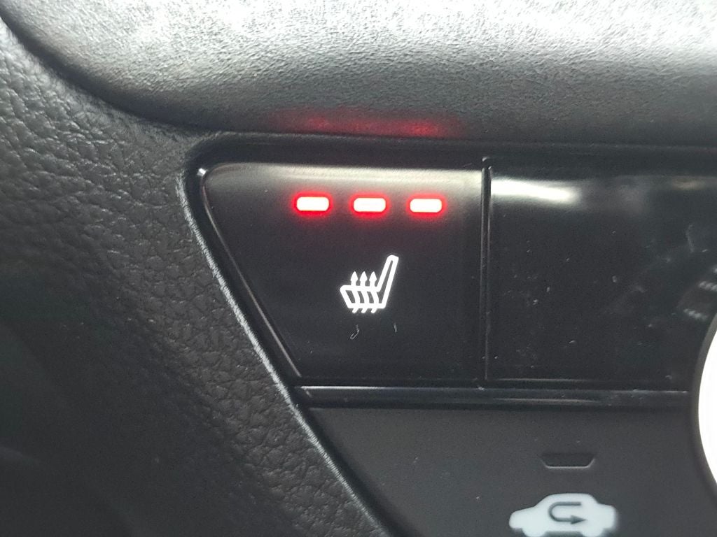 2026 Honda Prelude Coupe