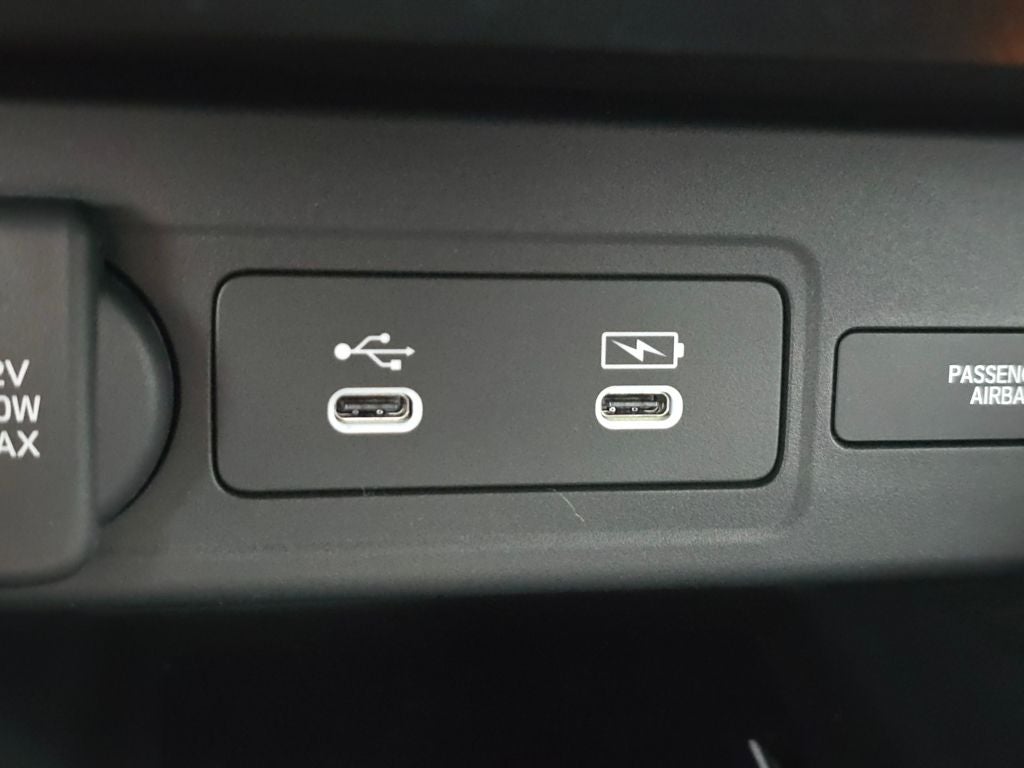 2026 Honda Prelude Coupe