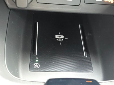 2026 Honda Prelude Coupe