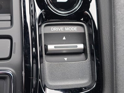 2026 Honda Prelude Coupe