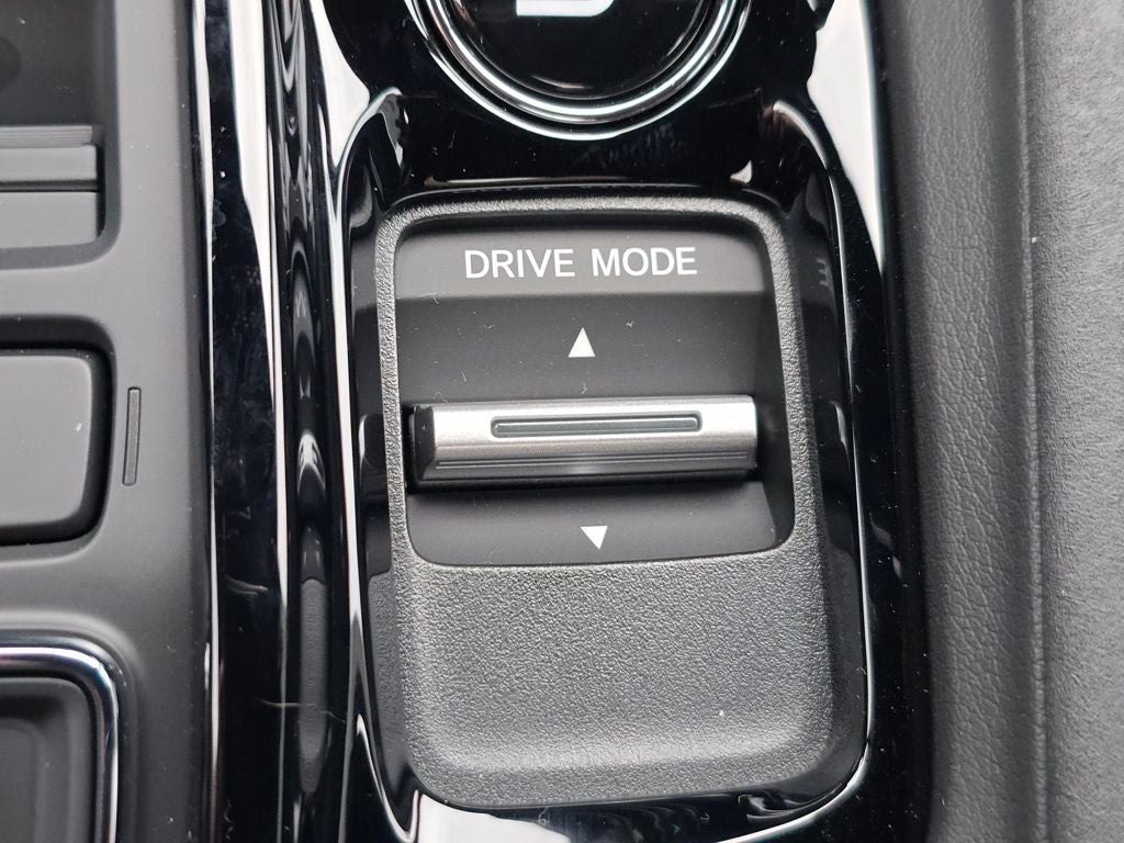 2026 Honda Prelude Coupe