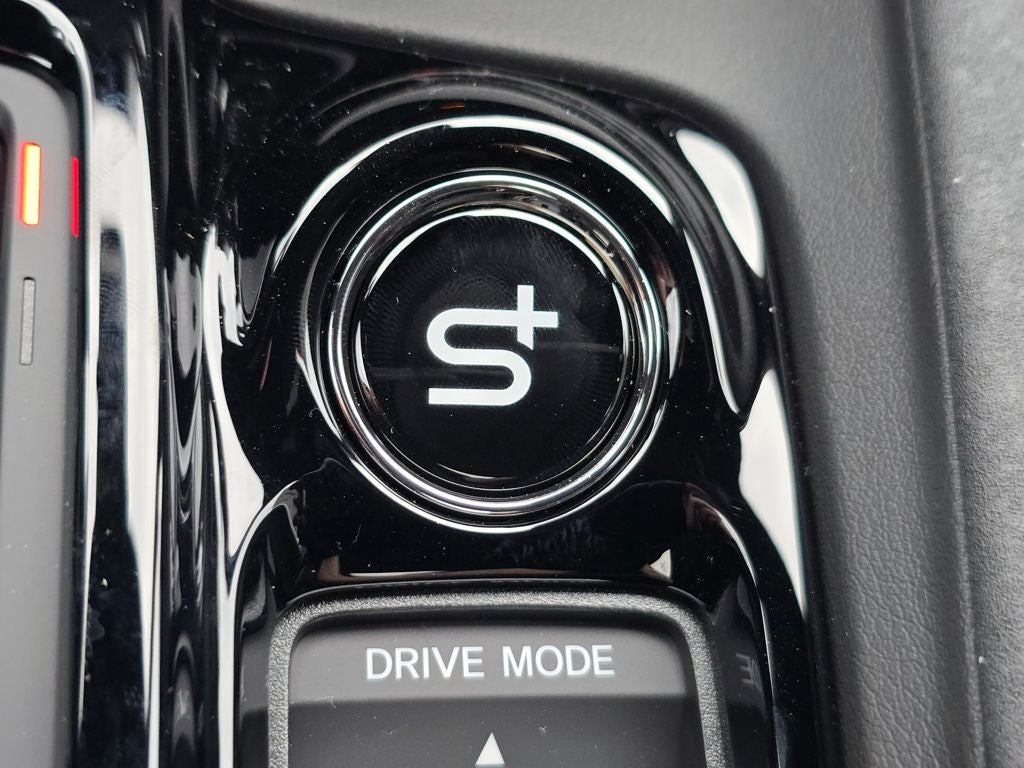 2026 Honda Prelude Coupe