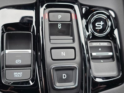 2026 Honda Prelude Coupe