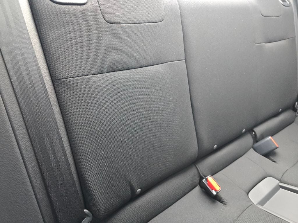 2026 Honda Prelude Coupe