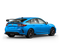 2025 Honda Civic Type R Base