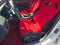 2026 Honda Civic Type R Manual