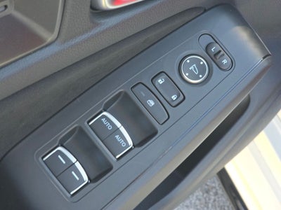 2026 Honda Civic Type R Manual